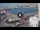 Webcam in Piraeus, 3.5 mi away