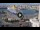 Webcam in Piraeus, 3.5 mi away