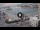 Webcam in El Pireo, 61.3 km