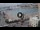 Webcam in Le Pirée, 34.5 km