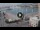 Webcam in Pireo, 9.2 km