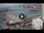 Webcam in Pireo, 101.8 km