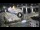 Webcam in Piräus, 9.1 km entfernt