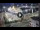 Webcam in Piräus, 99.6 km entfernt
