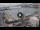 Webcam in Le Pirée, 93.6 km