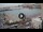 Webcam in Le Pirée, 10 km