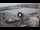 Webcam in El Pireo, 10 km