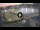 Webcam in Piraeus, 3.5 mi away