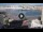Webcam in Piraeus, 2.6 mi away