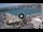 Webcam in Piraeus, 3.5 mi away