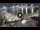 Webcam in Le Pirée, 57.2 km