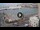 Webcam in El Pireo, 101.3 km