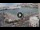 Webcam in El Pireo, 9.1 km