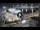 Webcam in El Pireo, 34.5 km