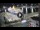 Webcam in Piraeus, 3.5 mi away