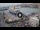 Webcam in Pireo, 10 km