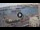 Webcam in Piraeus, 26 mi away