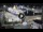 Webcam in Pireo, 10.8 km