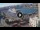 Webcam in Piraeus, 3.5 mi away