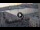 Webcam in Piraeus, 3.9 mi away