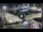 Webcam in Piräus, 11.8 km entfernt