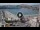 Webcam in El Pireo, 172.2 km