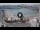 Webcam in El Pireo, 23.2 km