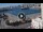 Webcam in Piraeus, 8.9 mi away