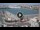 Webcam in El Pireo, 169.2 km