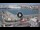 Webcam in El Pireo, 11.8 km