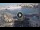 Webcam in Piraeus, 3.5 mi away