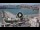 Webcam in El Pireo, 123.1 km