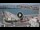 Webcam in El Pireo, 102.2 km