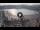 Webcam in El Pireo, 1 km