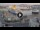 Webcam in El Pireo, 40.8 km