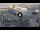Webcam in El Pireo, 9.5 km