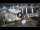 Webcam in Pireo, 102.2 km