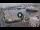 Webcam in Piraeus, 3.5 mi away