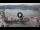 Webcam in El Pireo, 24.1 km