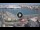 Webcam in El Pireo, 9 km