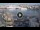 Webcam in El Pireo, 19.4 km