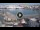 Webcam in El Pireo, 9.1 km