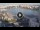 Webcam in Pireo, 10.8 km
