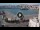 Webcam in Pireo, 10 km