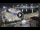 Webcam in Piraeus, 3.5 mi away