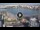Webcam in El Pireo, 102.2 km