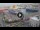 Webcam in Piraeus, 3.5 mi away