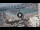 Webcam in Piraeus, 3.5 mi away