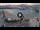 Webcam in Piraeus, 26 mi away