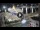 Webcam in Pireo, 99.6 km